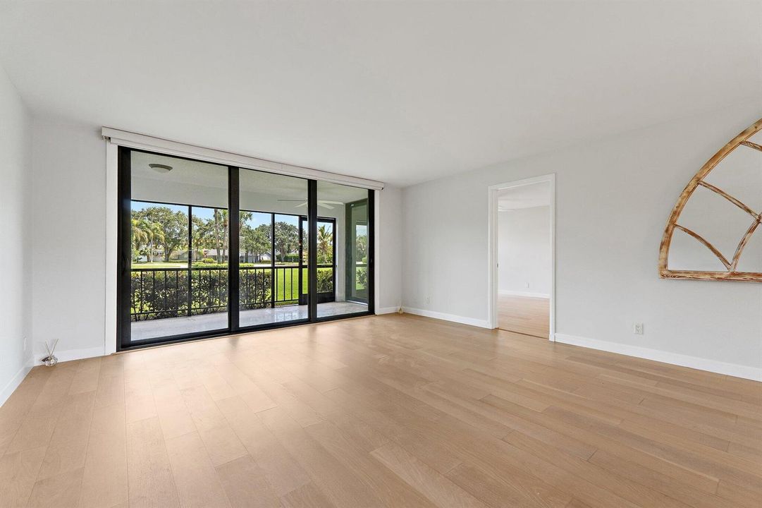 032-1SETurtleCreekDr-A-Jupiter-SMALL