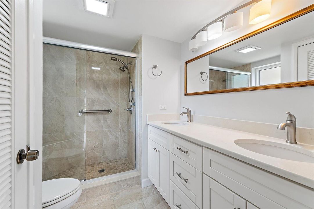 045-1SETurtleCreekDr-A-Jupiter-SMALL