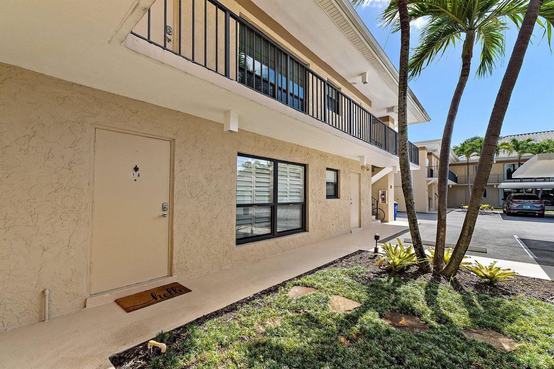025-1SETurtleCreekDr-A-Jupiter-SMALL