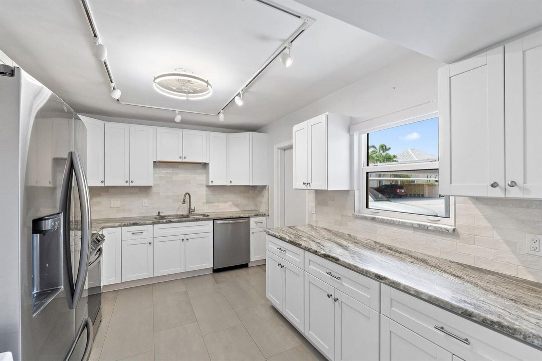 036-1SETurtleCreekDr-A-Jupiter-SMALL