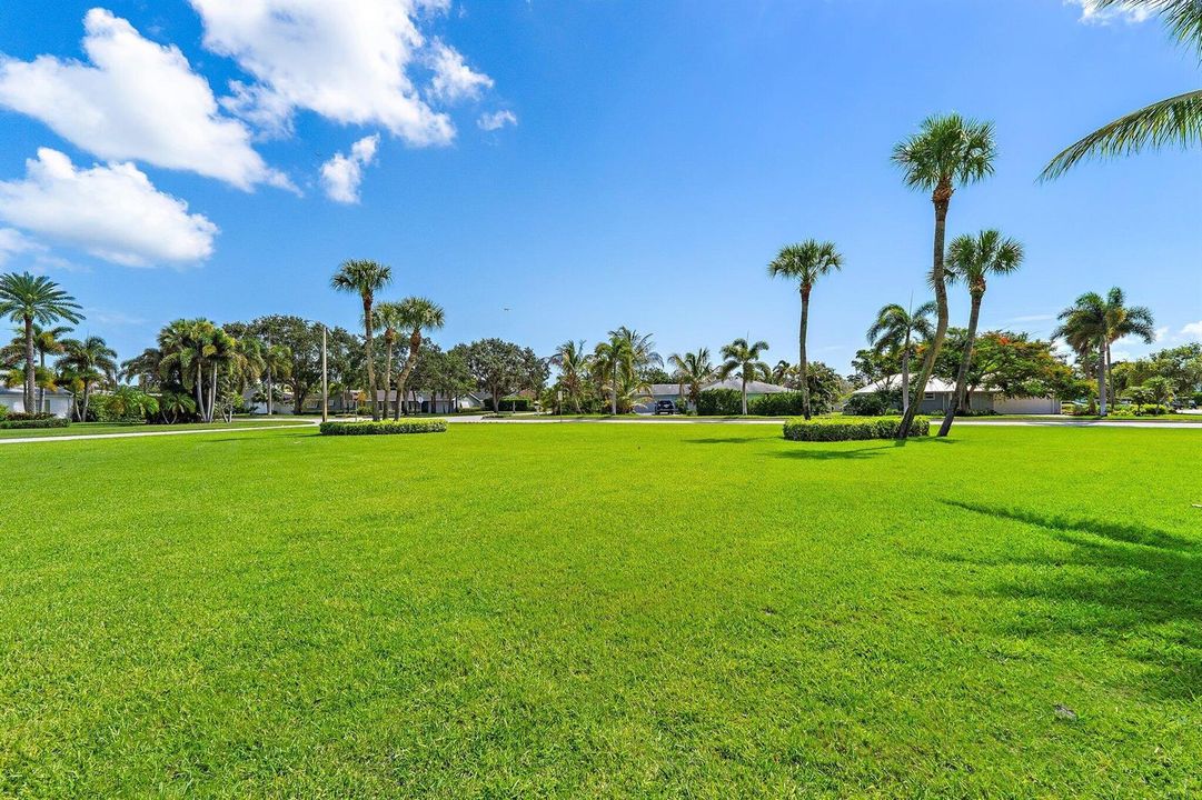 058-1SETurtleCreekDr-A-Jupiter-SMALL