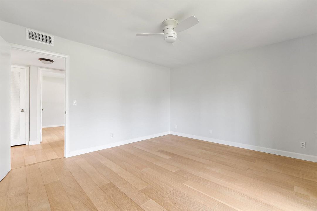 054-1SETurtleCreekDr-A-Jupiter-SMALL