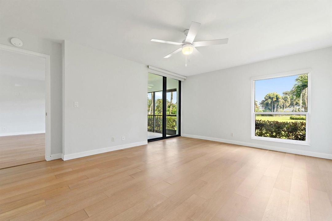 042-1SETurtleCreekDr-A-Jupiter-SMALL