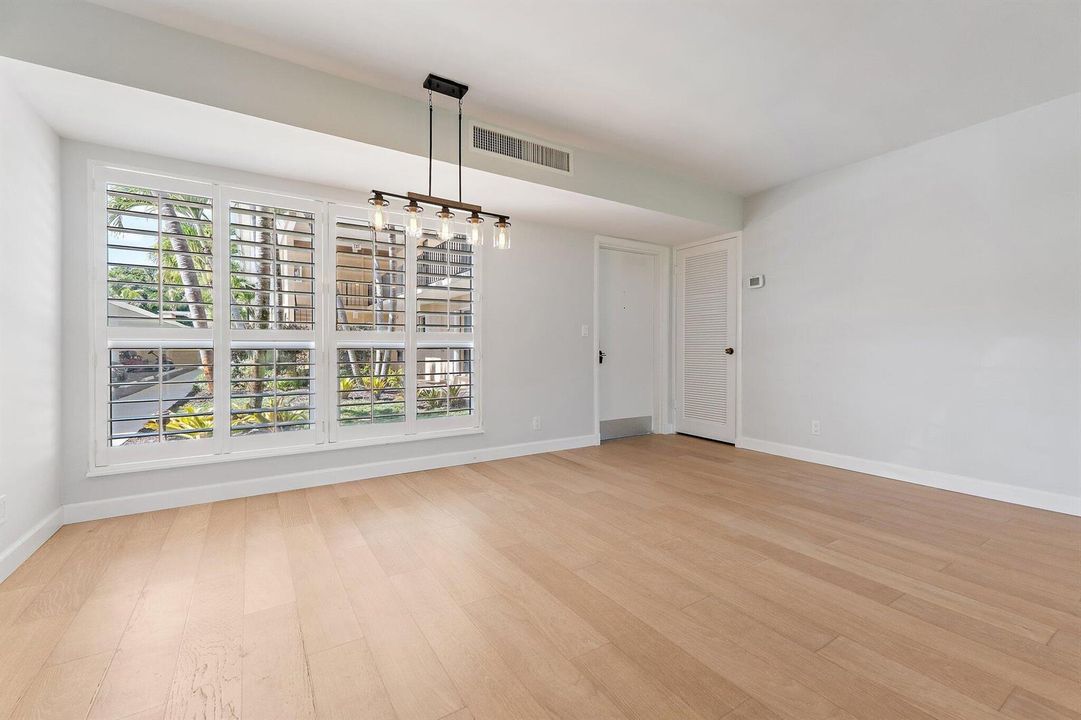 027-1SETurtleCreekDr-A-Jupiter-SMALL