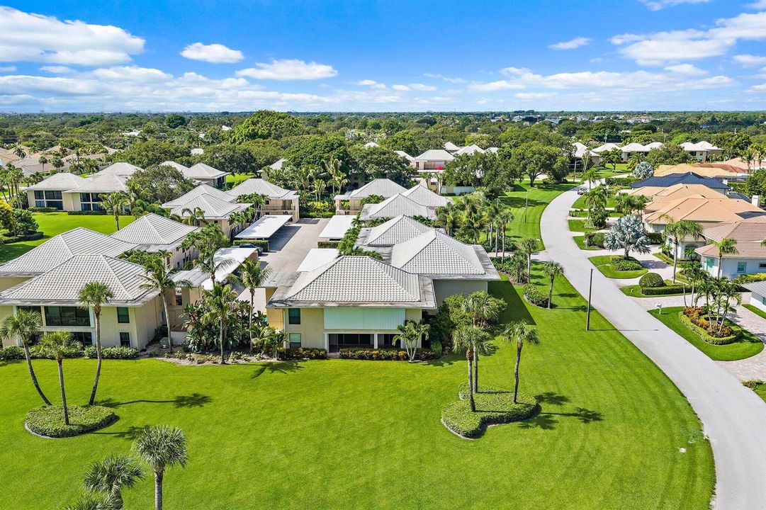 007-1SETurtleCreekDr-A-Jupiter-SMALL
