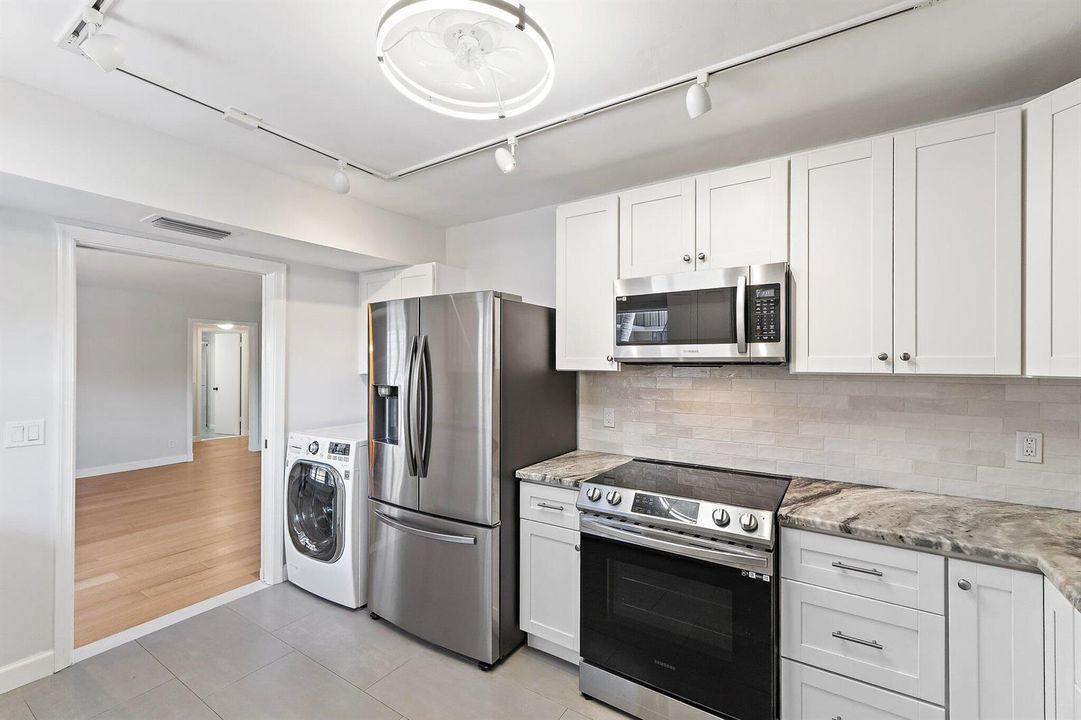 039-1SETurtleCreekDr-A-Jupiter-SMALL
