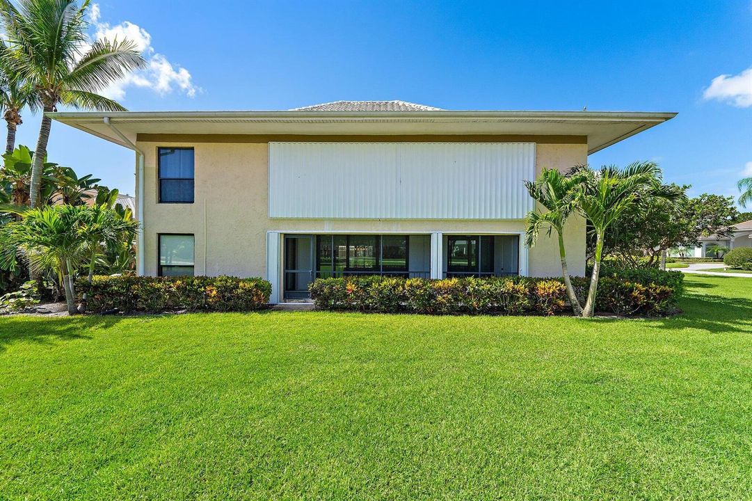 059-1SETurtleCreekDr-A-Jupiter-SMALL