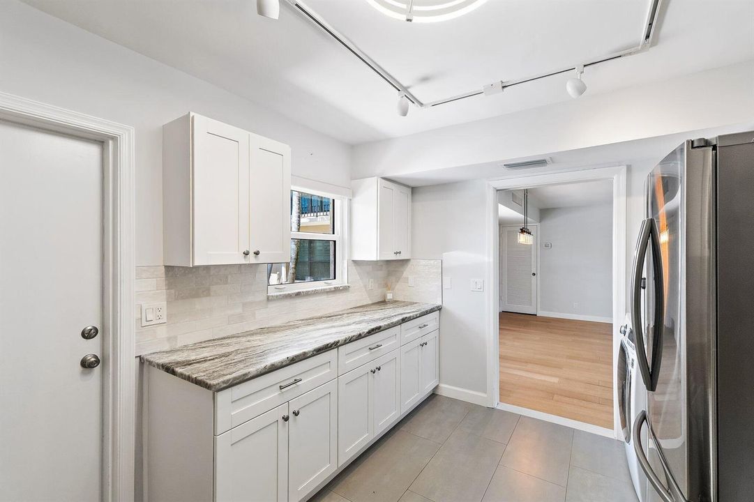 040-1SETurtleCreekDr-A-Jupiter-SMALL