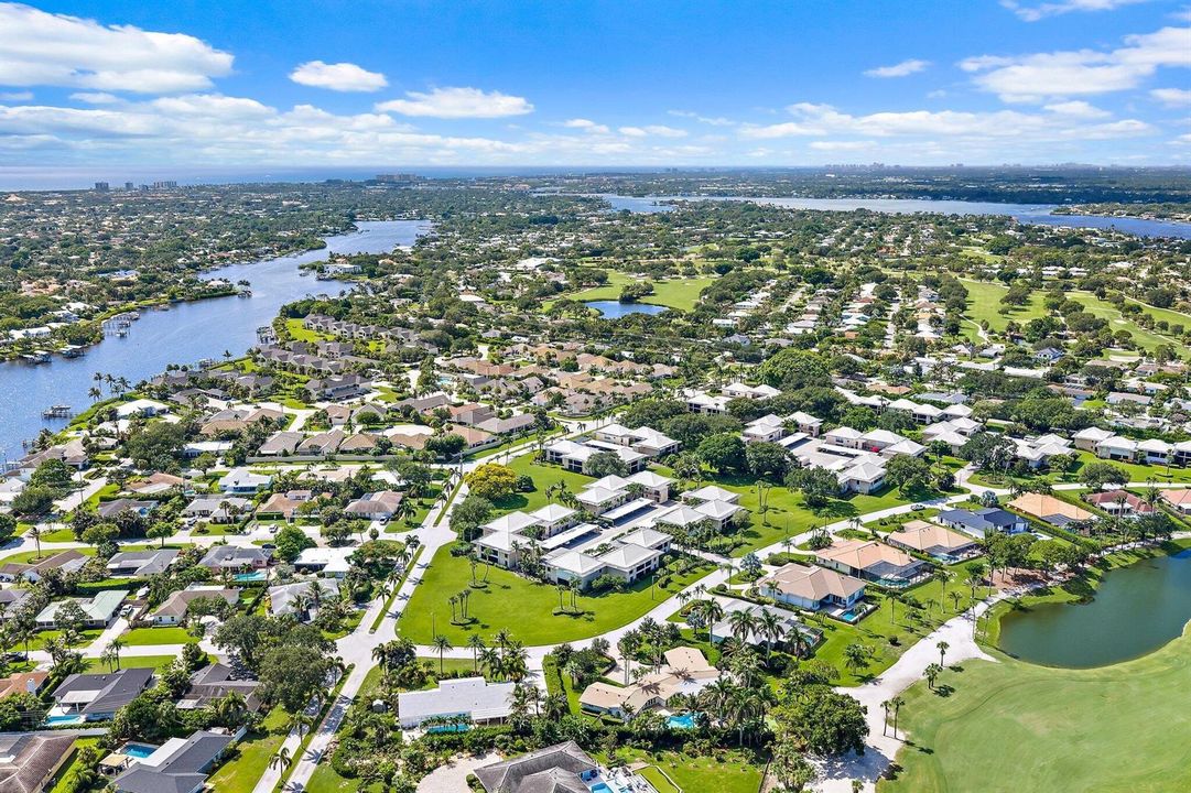 014-1SETurtleCreekDr-A-Jupiter-SMALL