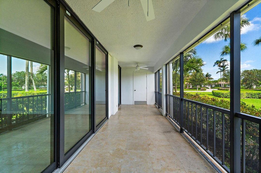 057-1SETurtleCreekDr-A-Jupiter-SMALL