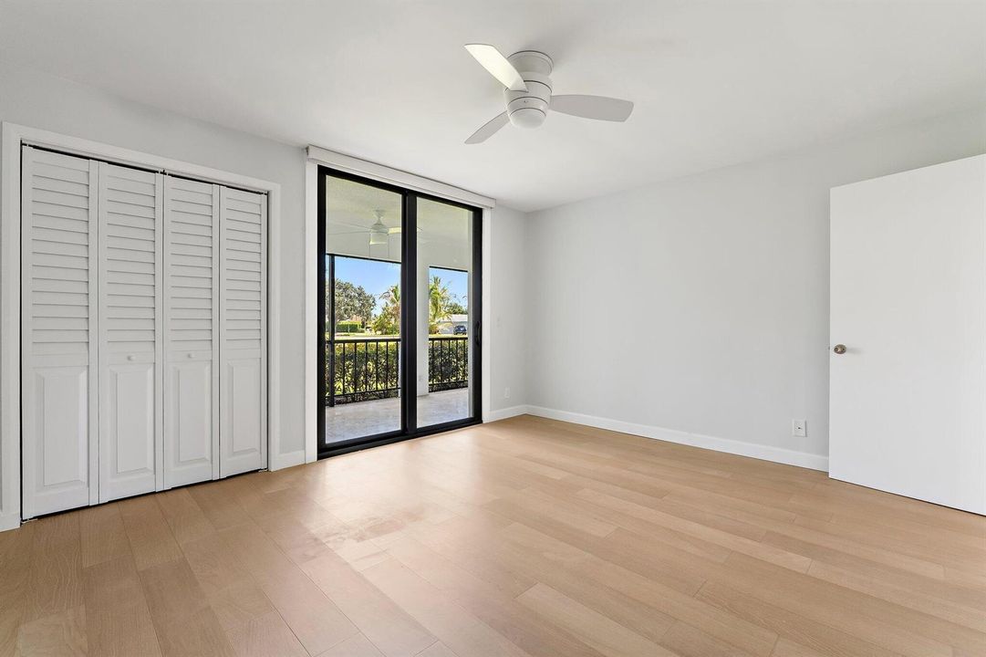 053-1SETurtleCreekDr-A-Jupiter-SMALL