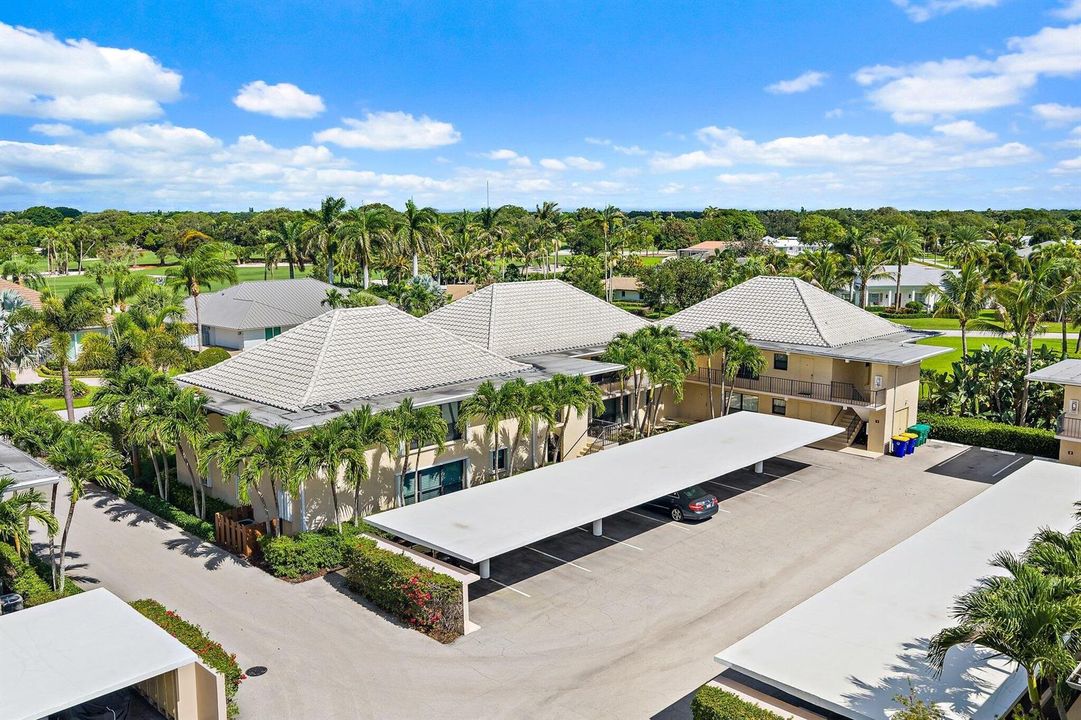 001-1SETurtleCreekDr-A-Jupiter-SMALL