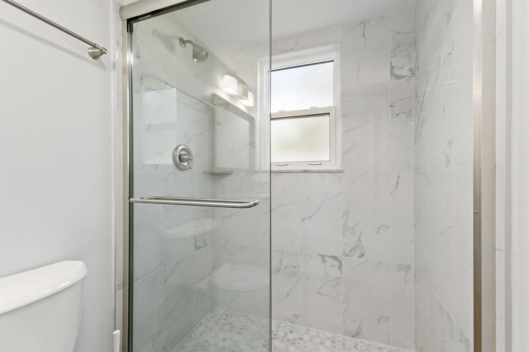 051-1SETurtleCreekDr-A-Jupiter-SMALL