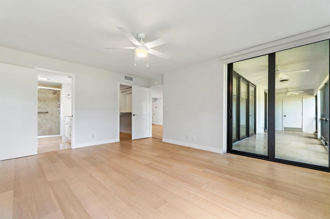 043-1SETurtleCreekDr-A-Jupiter-SMALL