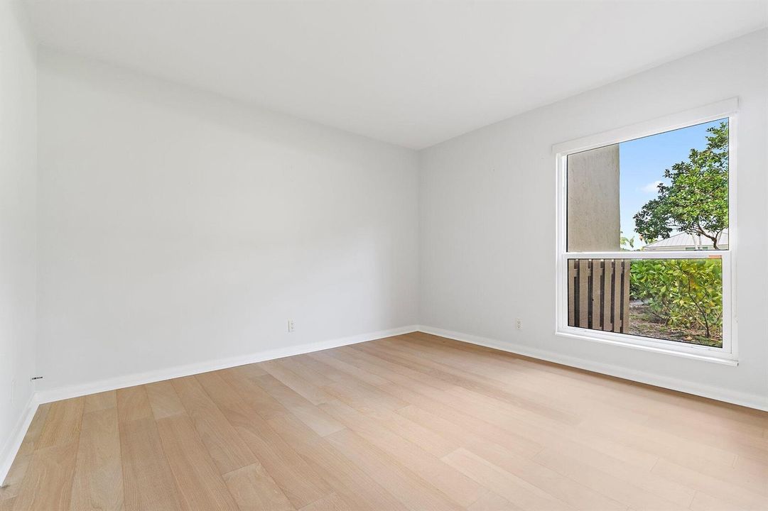 047-1SETurtleCreekDr-A-Jupiter-SMALL