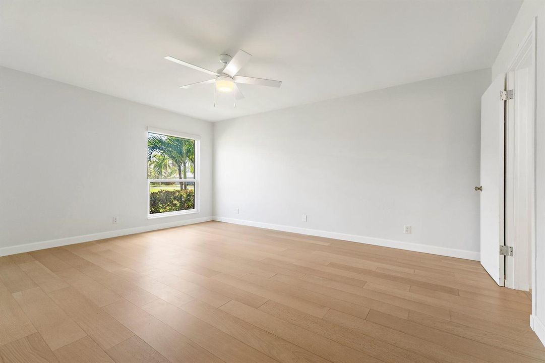 041-1SETurtleCreekDr-A-Jupiter-SMALL