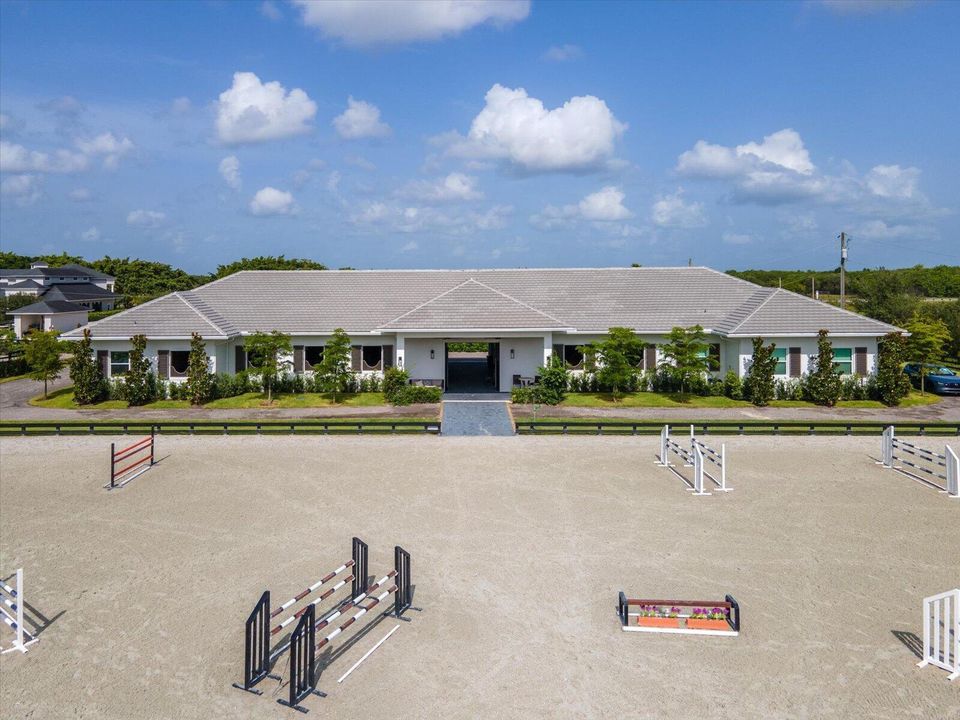 02-DJI_0242