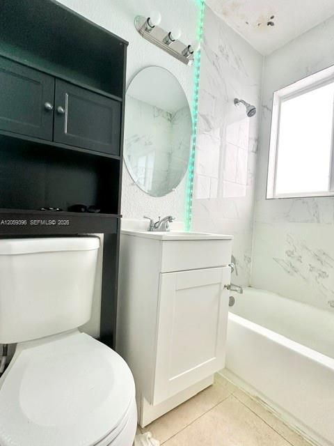 For Rent: $2,100 (2 beds, 1 baths, 1440 Square Feet)