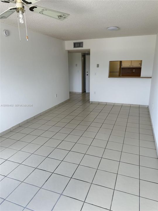 В аренду: $1,850 (1 спален, 1 ванн, 680 Квадратных фут)