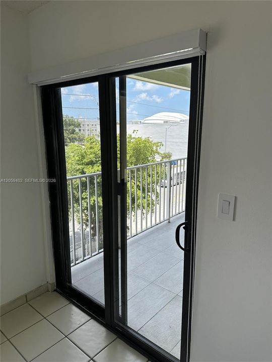 В аренду: $1,850 (1 спален, 1 ванн, 680 Квадратных фут)