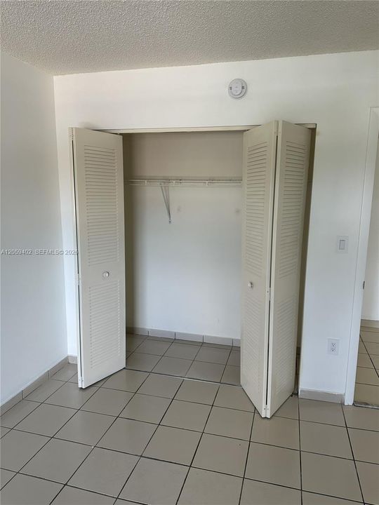 В аренду: $1,850 (1 спален, 1 ванн, 680 Квадратных фут)