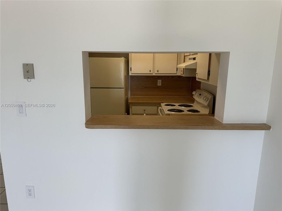 В аренду: $1,850 (1 спален, 1 ванн, 680 Квадратных фут)