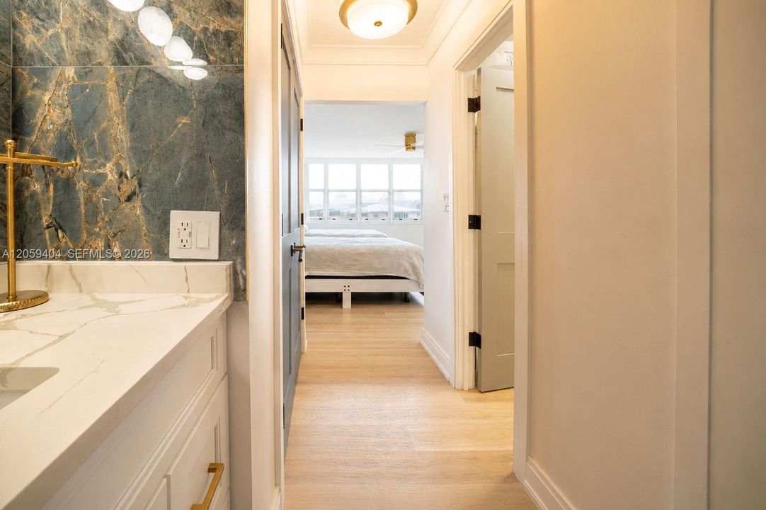 For Sale: $455,000 (2 beds, 2 baths, 1176 Square Feet)