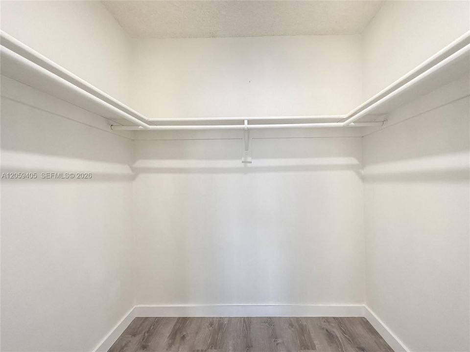 В аренду: $2,100 (1 спален, 1 ванн, 620 Квадратных фут)