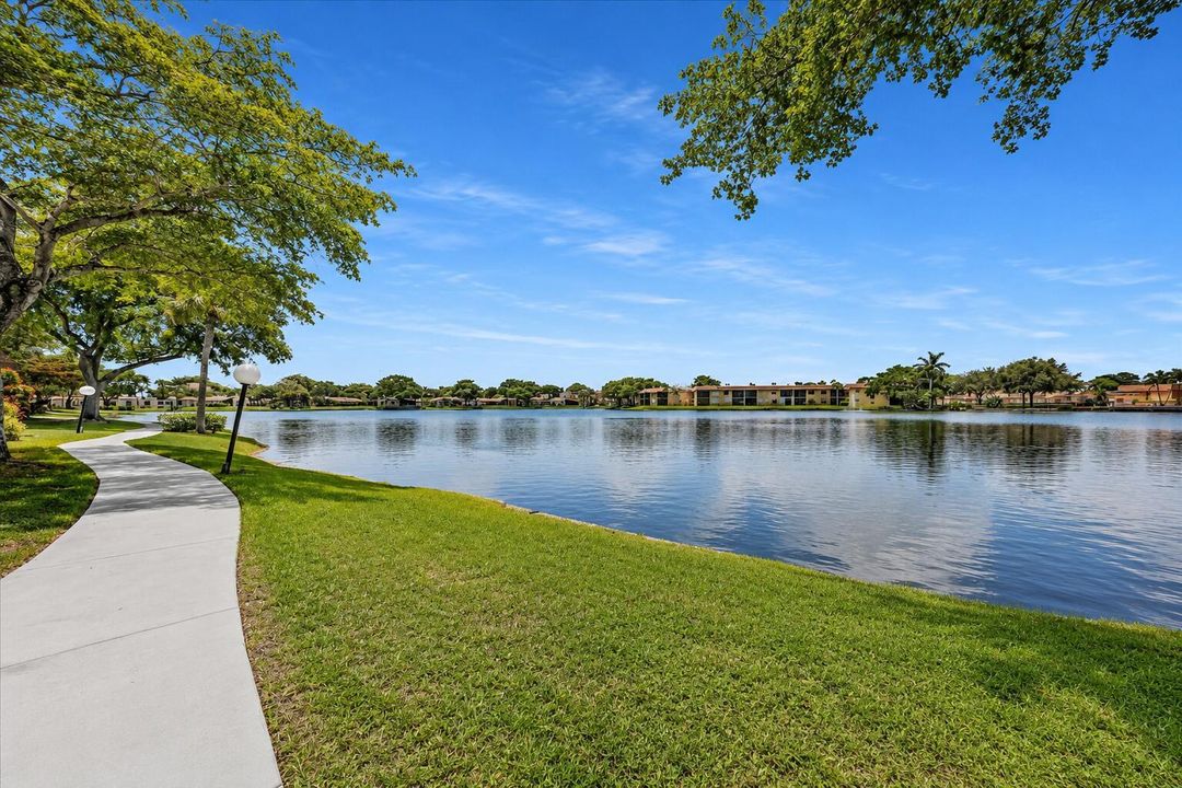 lakeview