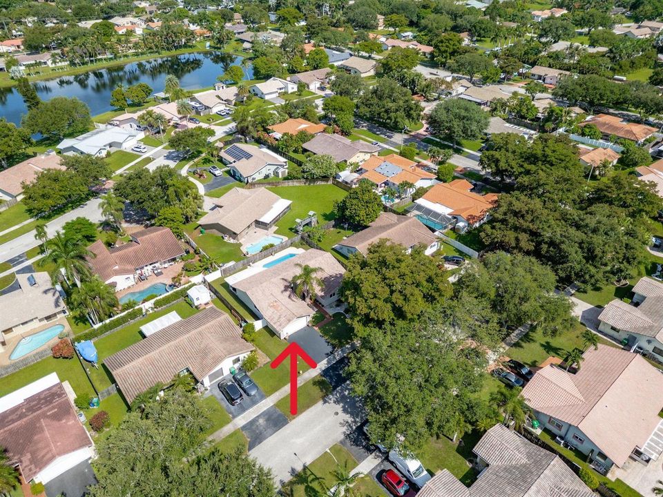 DJI_0402-Edit