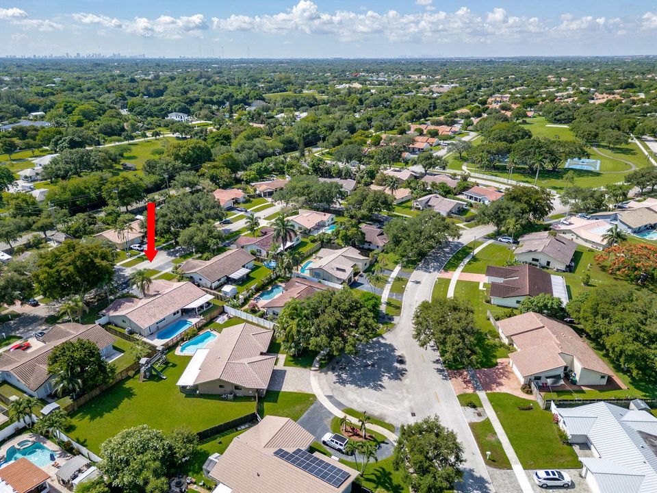 DJI_0403-Edit