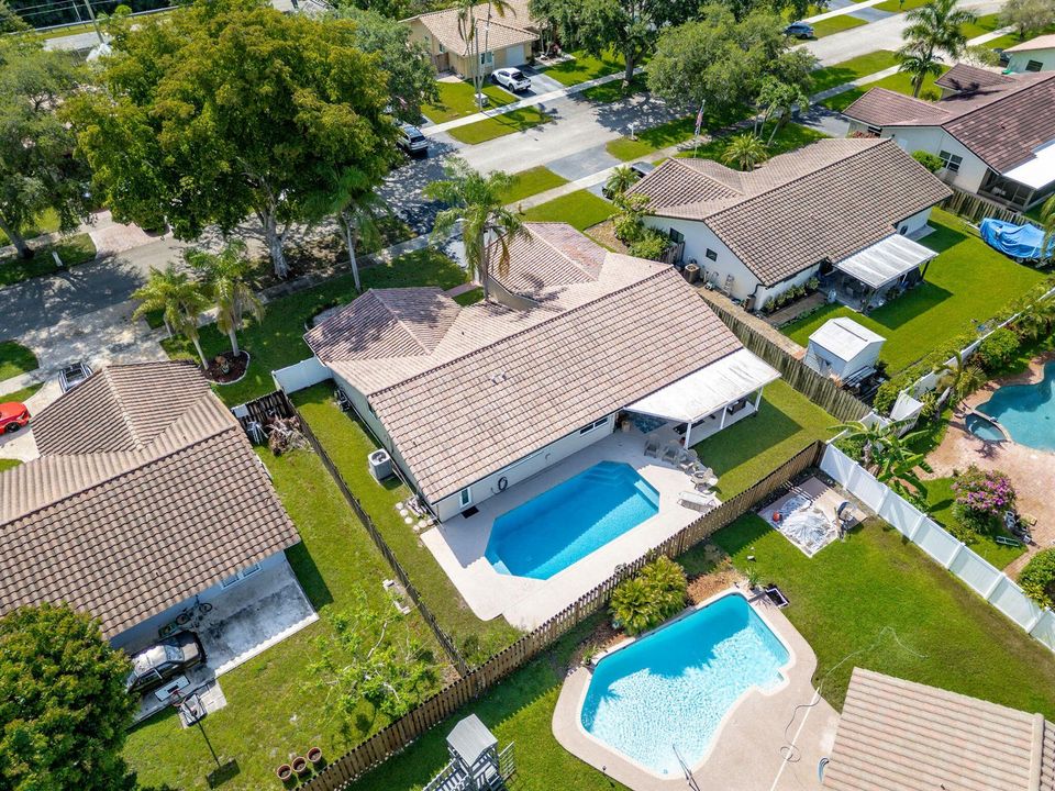 DJI_0393