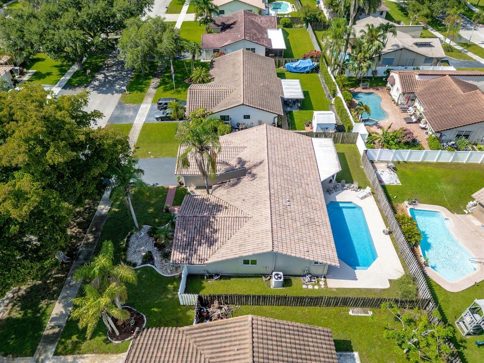 DJI_0398-Edit
