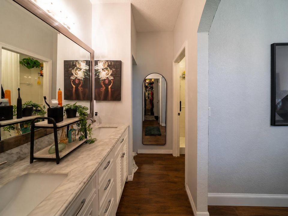 master bathroom sink1