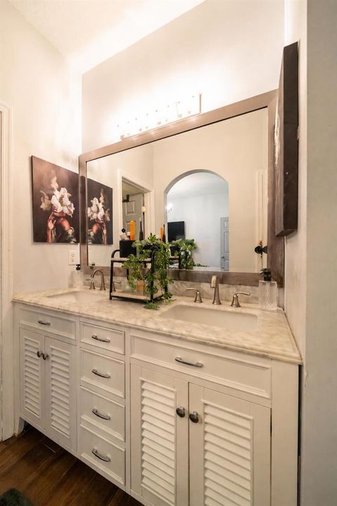 master bathroom sink2