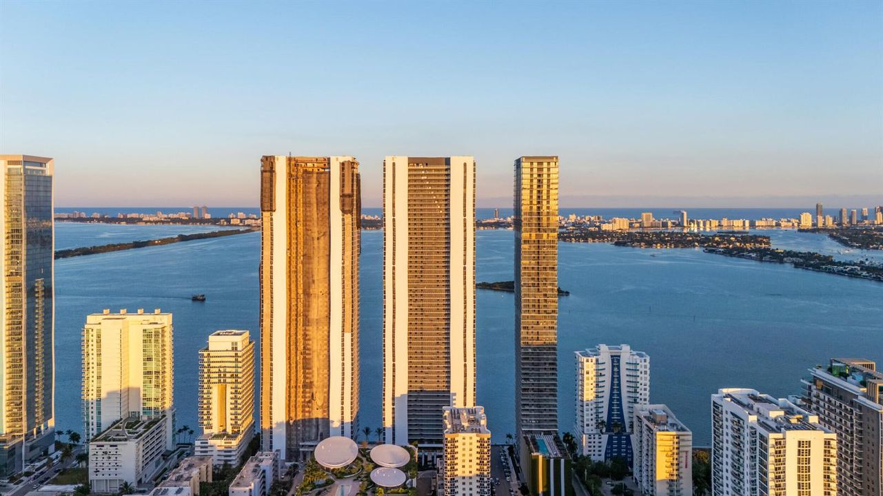 75_dji_20251117171322_0102_d