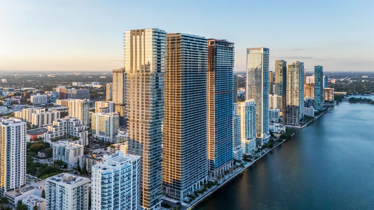 73_dji_20251117170702_0199_d