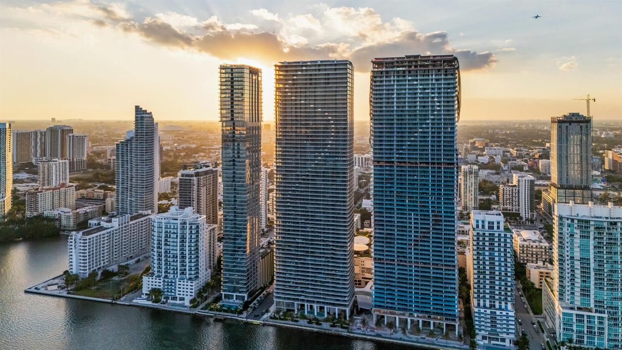 71_dji_20251117170555_0194_d