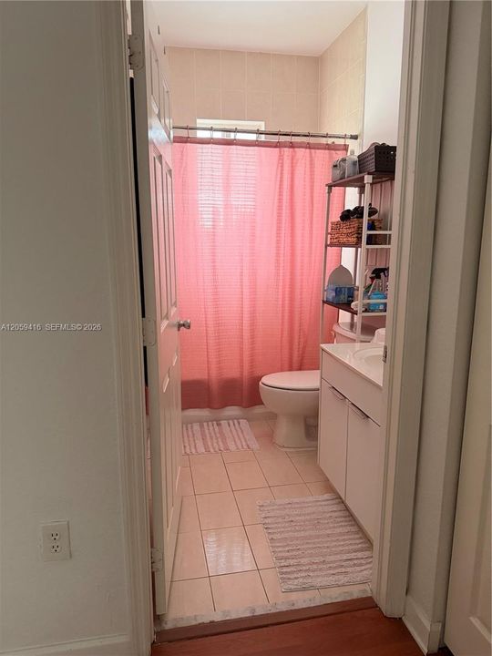 В аренду: $2,900 (3 спален, 2 ванн, 1456 Квадратных фут)