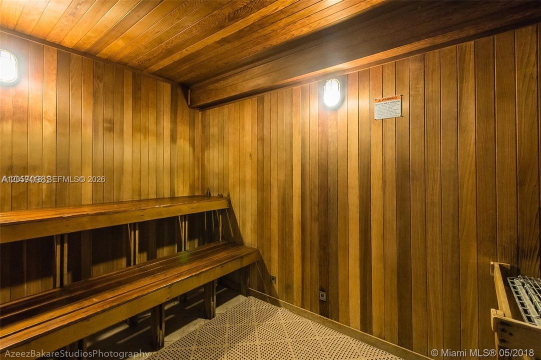 En Renta: $4,400 (2 camas, 2 baños, 1169 Pies cuadrados)