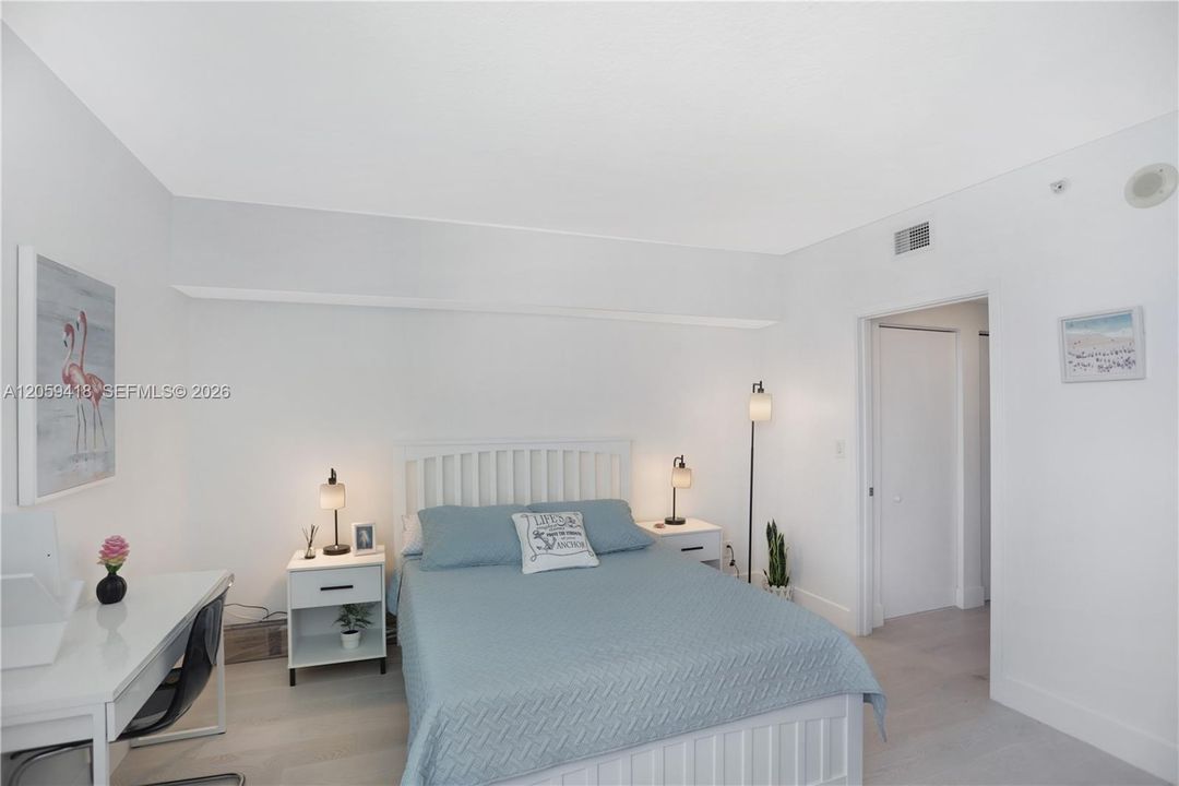 En Renta: $4,400 (2 camas, 2 baños, 1169 Pies cuadrados)