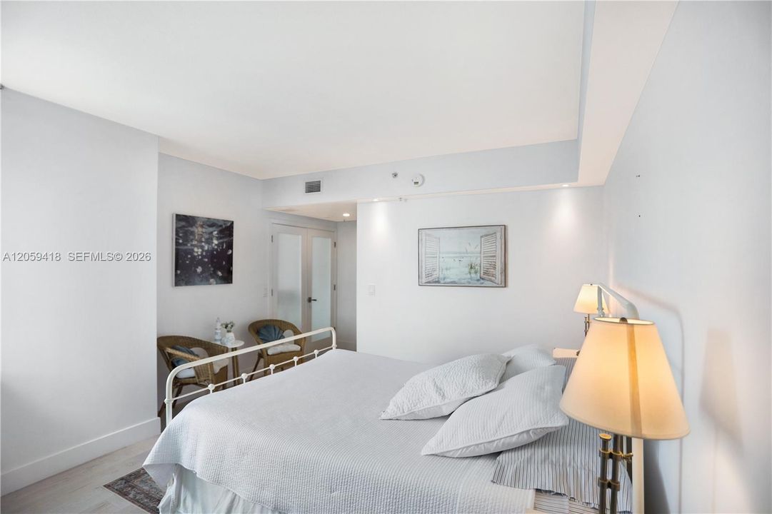 En Renta: $4,400 (2 camas, 2 baños, 1169 Pies cuadrados)