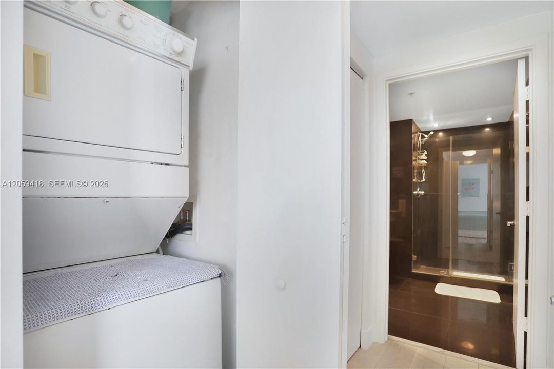 En Renta: $4,400 (2 camas, 2 baños, 1169 Pies cuadrados)