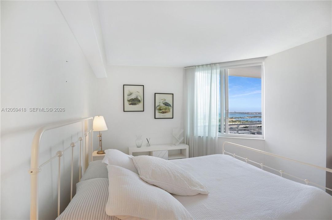 En Renta: $4,400 (2 camas, 2 baños, 1169 Pies cuadrados)