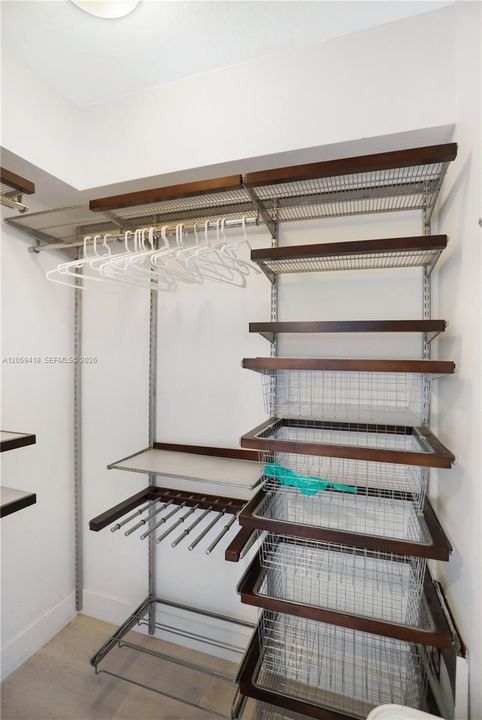 En Renta: $4,400 (2 camas, 2 baños, 1169 Pies cuadrados)