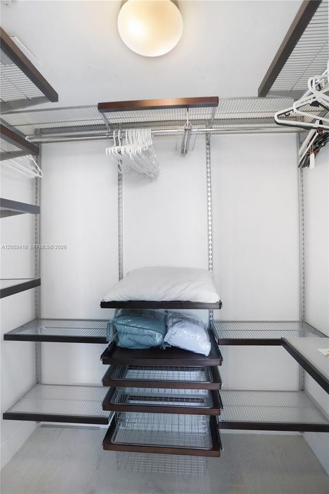 En Renta: $4,400 (2 camas, 2 baños, 1169 Pies cuadrados)