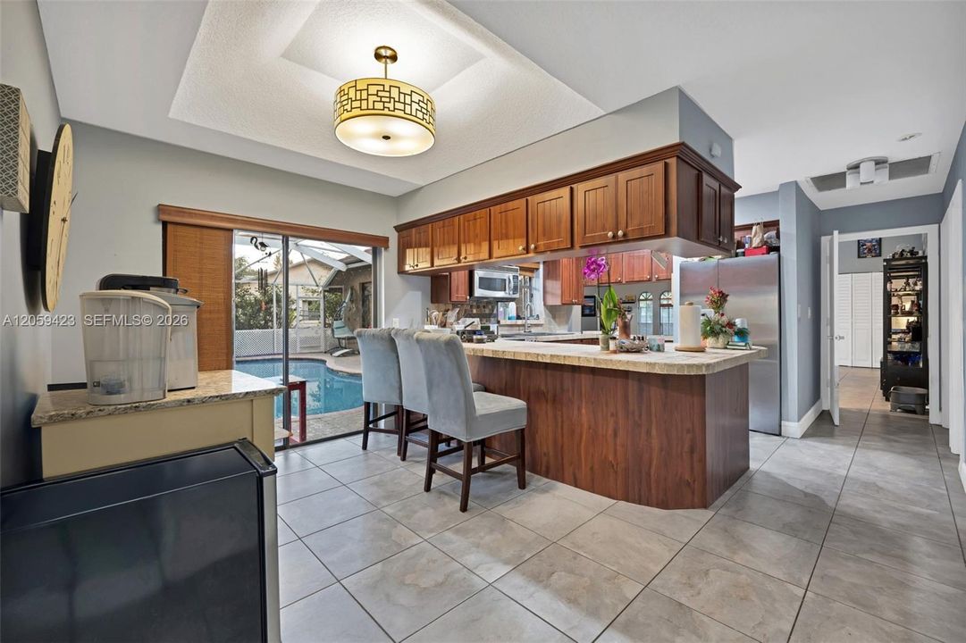 For Sale: $739,000 (4 beds, 2 baths, 2711 Square Feet)