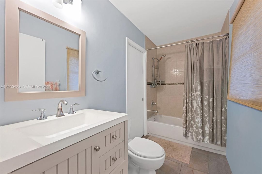 For Sale: $739,000 (4 beds, 2 baths, 2711 Square Feet)