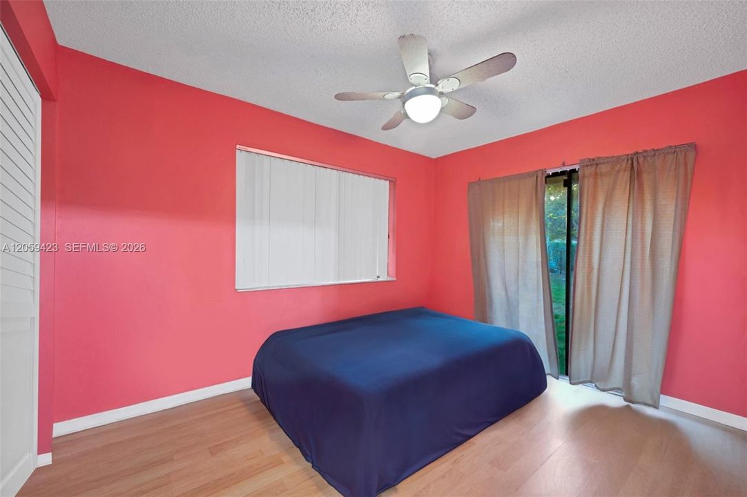 For Sale: $739,000 (4 beds, 2 baths, 2711 Square Feet)