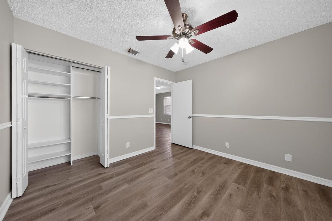 18_5287_SW_38th_Way-Bedroom-7224